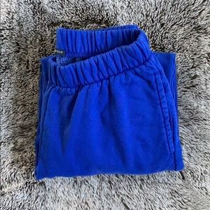 🕊brandy Melville rosas🕊